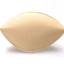 1 пара, летний женский купальник, прокладка, вставки, губка, пена, прокладки для бюстгальтера, чашечки для груди, бюстгальтер для груди, бикини, вкладыши для груди