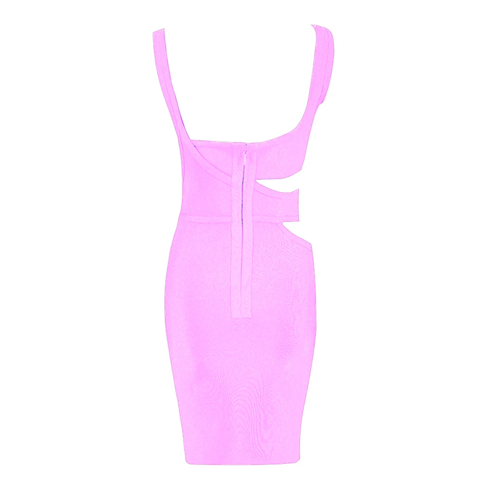 pink (2)