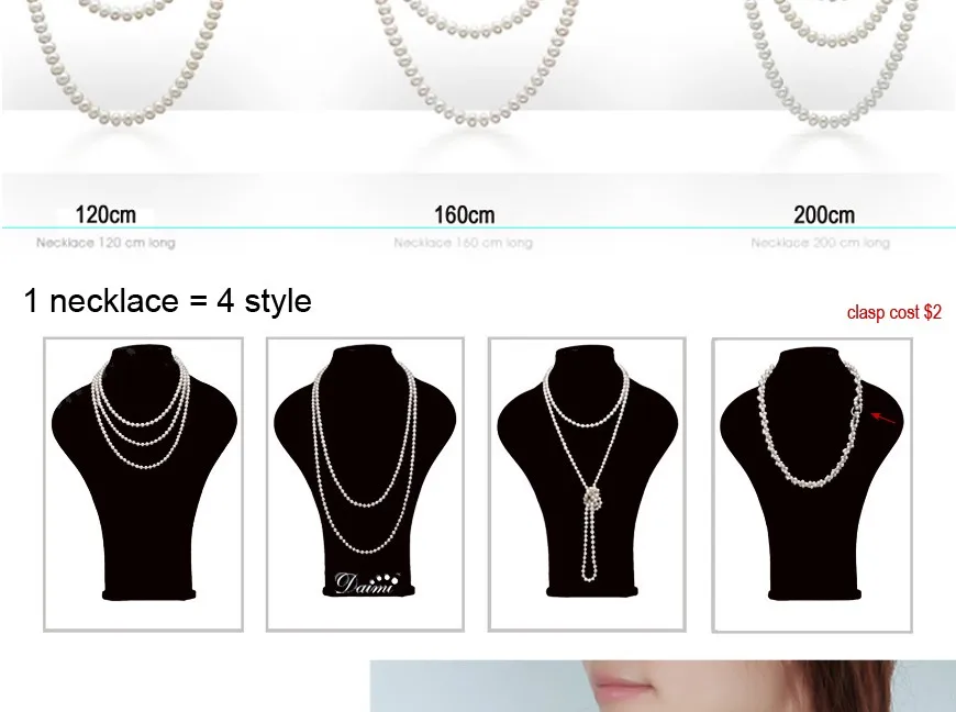 long-pearl-necklace_05