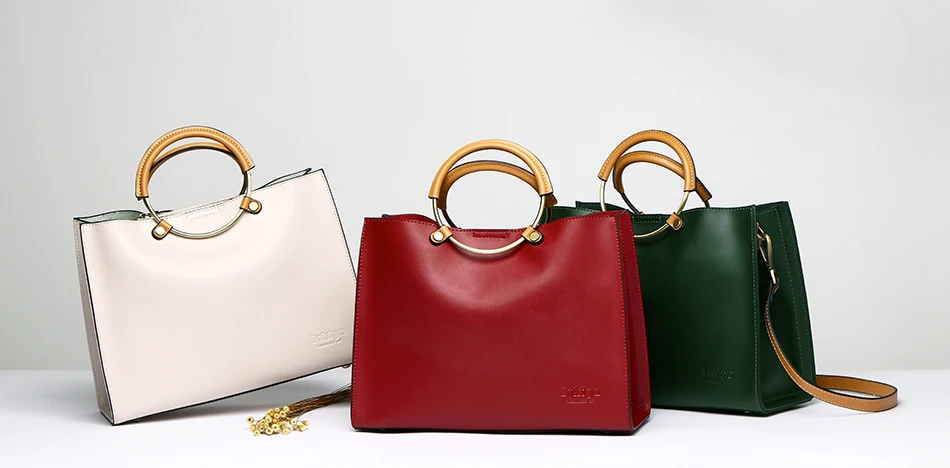 BVLRIGA, женские сумки, женские дизайнерские сумки, сумки известных брендов, женские сумки из натуральной кожи, высококачественные сумки, Новинка