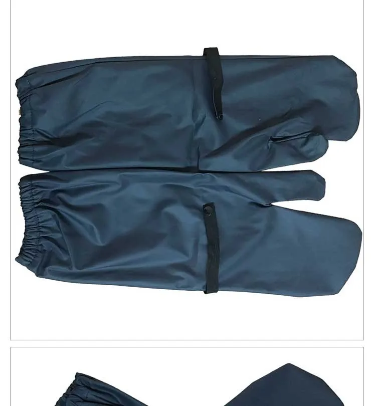 HTB1UmAZJXXXXXbCXpXXq6xXFXXXc.jpg?size=6