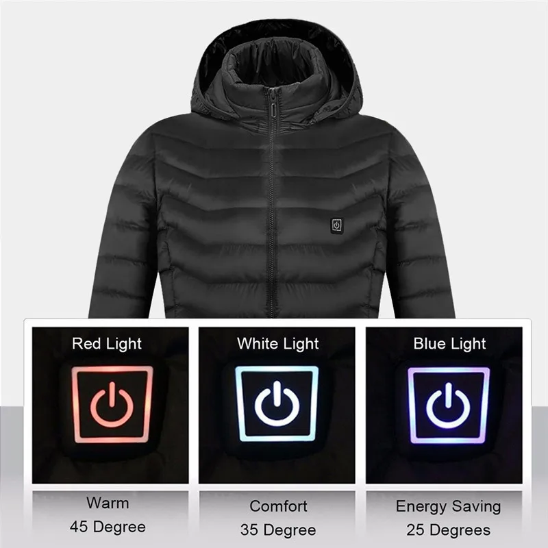 33e252fd56dfe172b1705a2abf702067_Mens-Women-Heated-outdoor-vest-Coat-USB-Electric-Battery-Long-Sleeves-Heating-Hooded-Jacket-Warm-winter