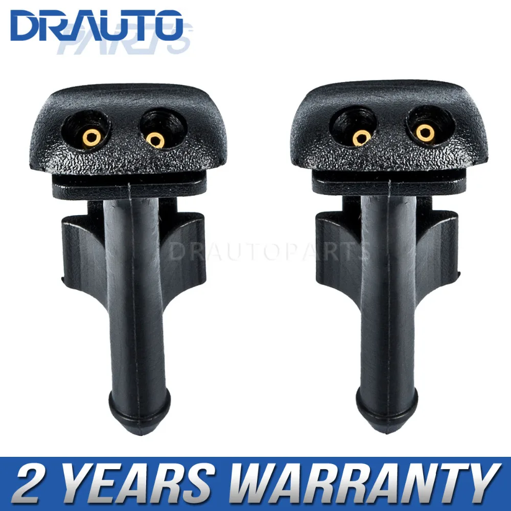 Омыватель лобового стекла для BMW 318i 320i 325i 328i M3 E36 Z3 61 60 1 384 859|windshield wiper|washer nozzlewindshield