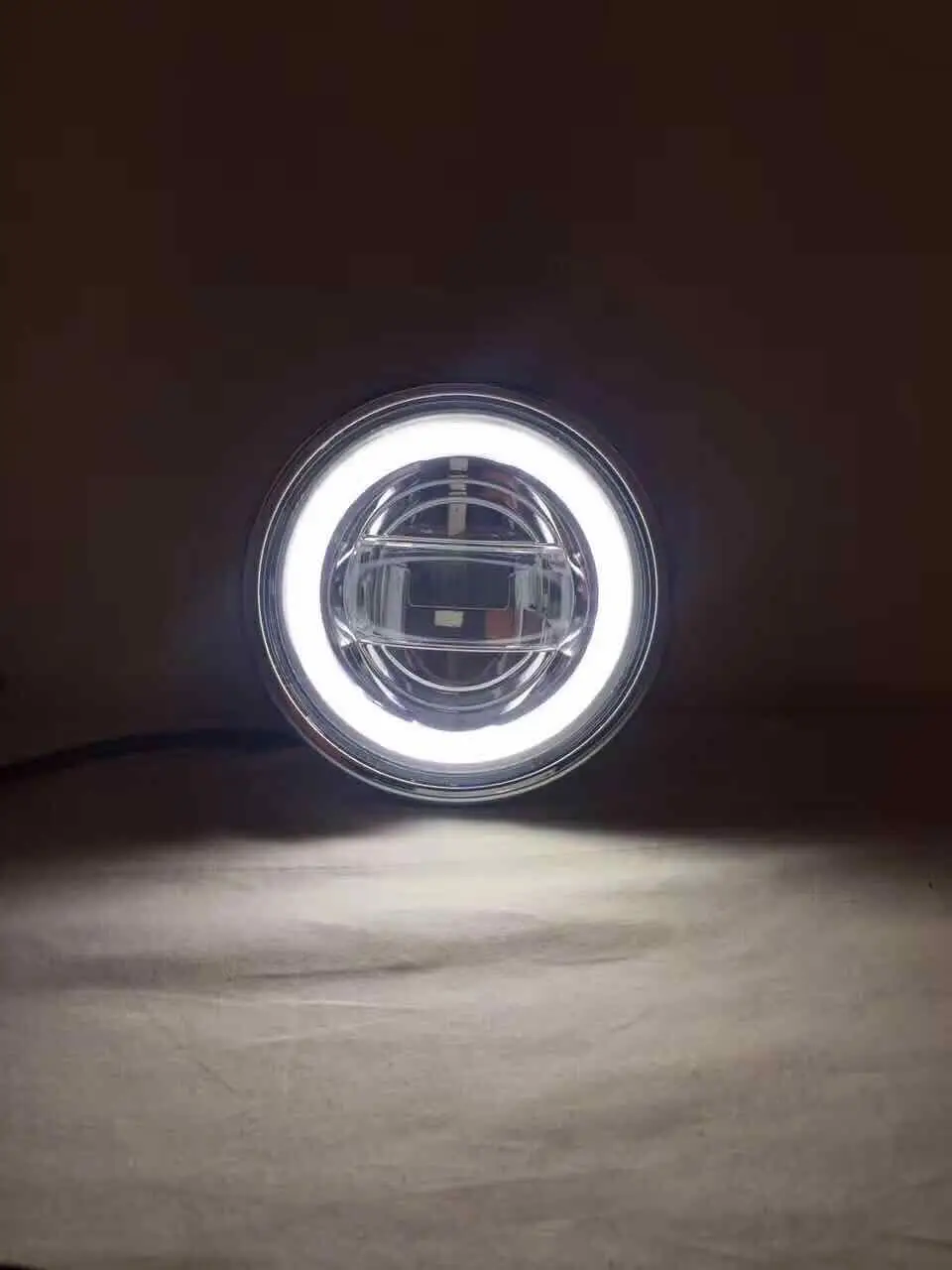 QQ20180519142846