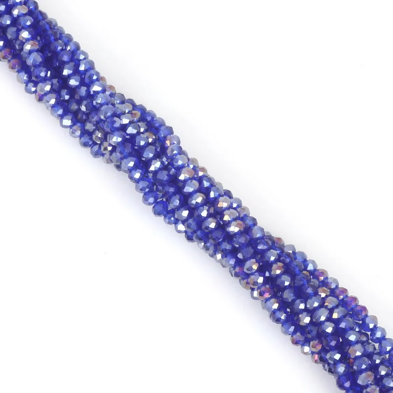 BBA089-32AB