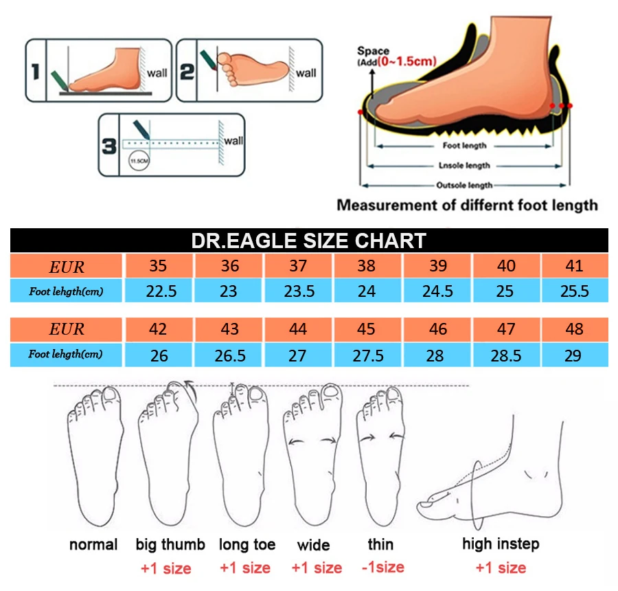 DR. EAGLE/Осенняя женская обувь для бега; женские зимние спортивные кроссовки для ходьбы; женская обувь из свиной кожи; Размеры 35-41