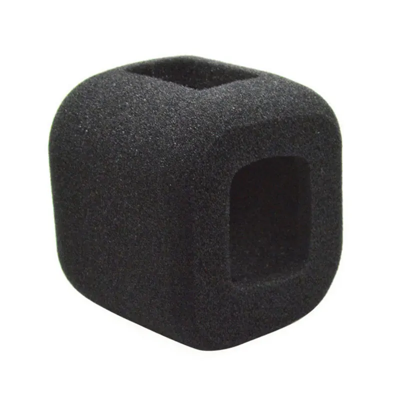Gopro-foam_09