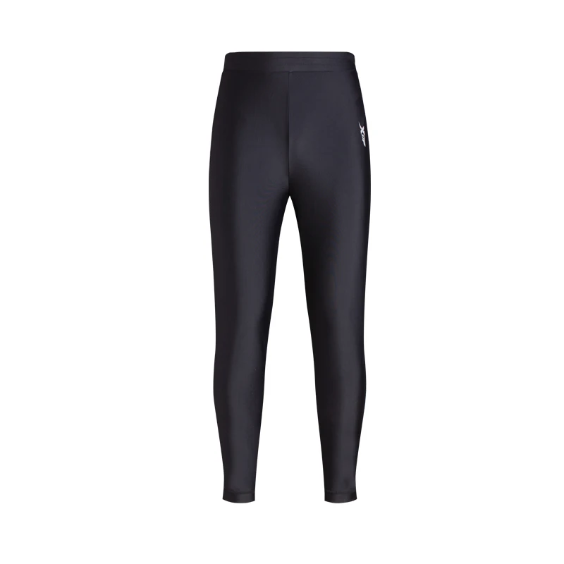 legging jogging pants