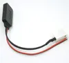 Adaptateur Bluetooth Aux, câble Radio 12 broches, pour Volkswagen RCD200, RCD210, RCD300, RCD310, RNS300, MFD2 ► Photo 3/5