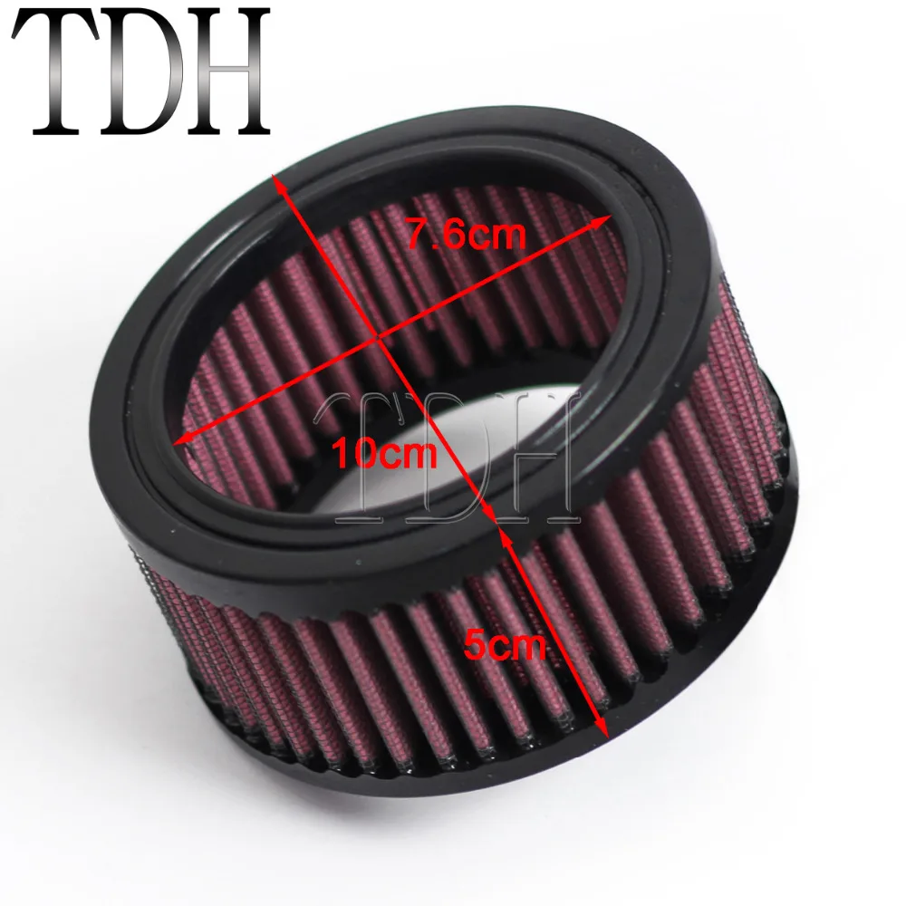 HD-3120-RD (10) hd-3120-rd (10)03