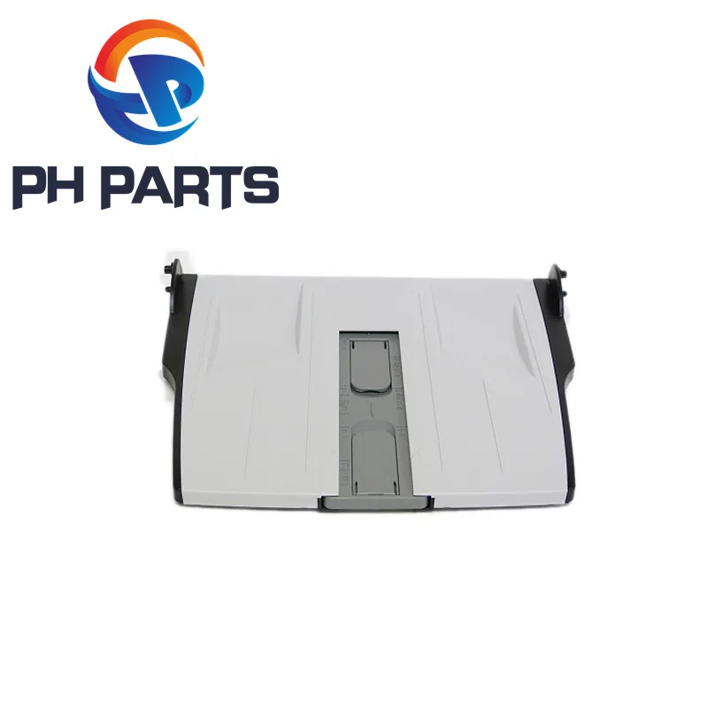 212.5 1pcs original Output Tray PA03576-D808 for Fujitsu Fi-6670  Fi-6770 