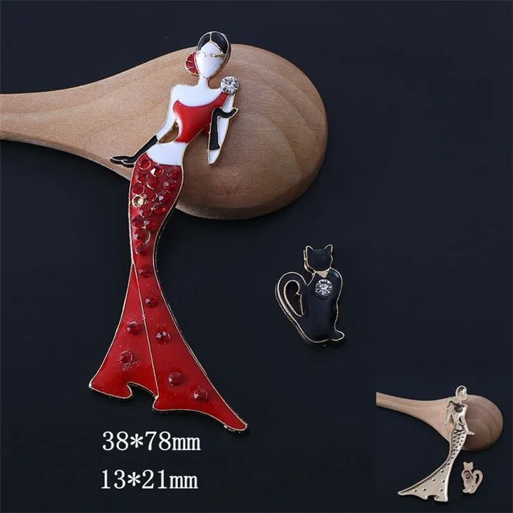 7   Colorful Flowers Rhinestones DIY Phone Mobile Shell Jewelry Accessories Alloy Stick Drill Jewelry Marking Phone Nails Decoration