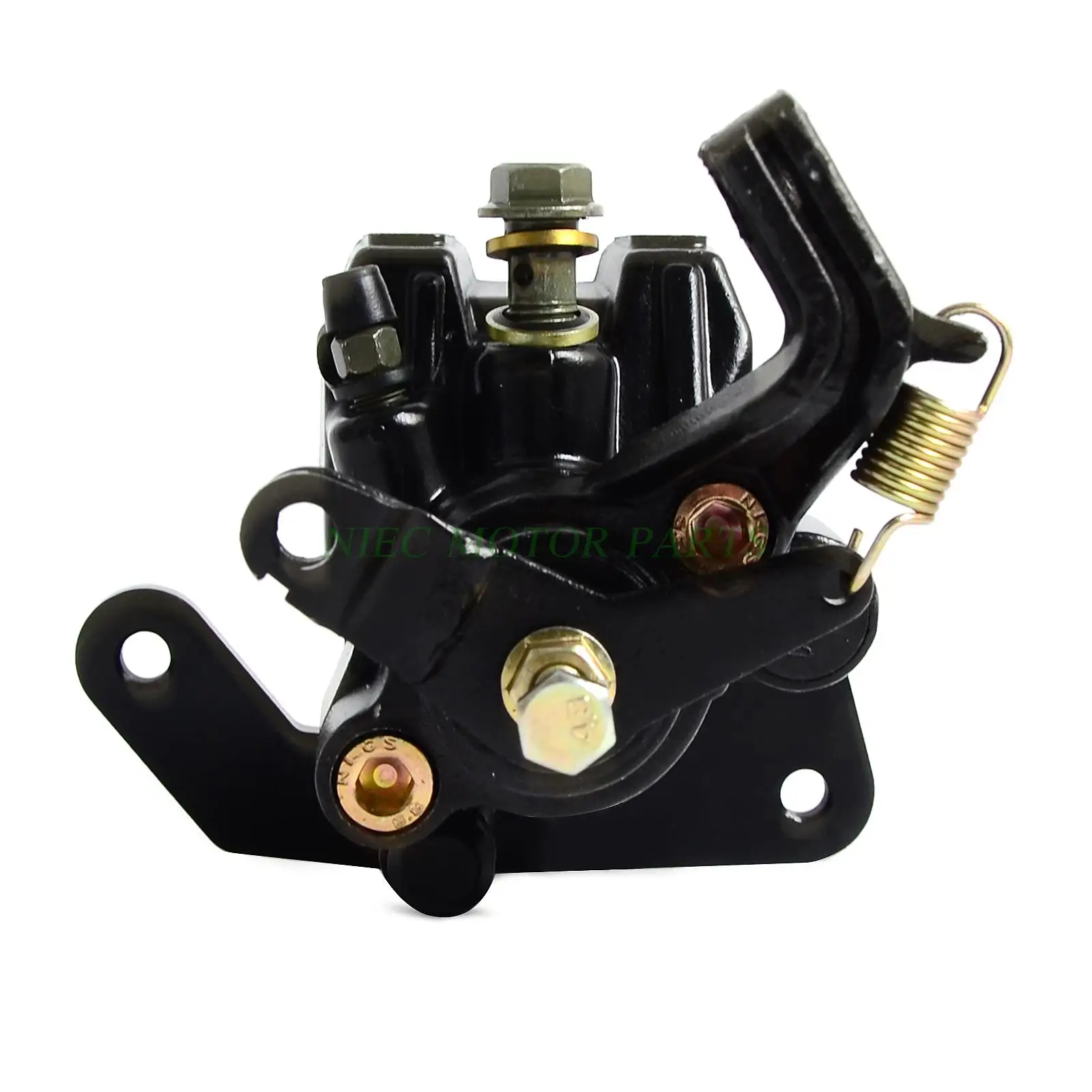 

Go kart rear brake caliper for KINROAD KANDI TRAILMASTER ROKETA HAMMERHEAD