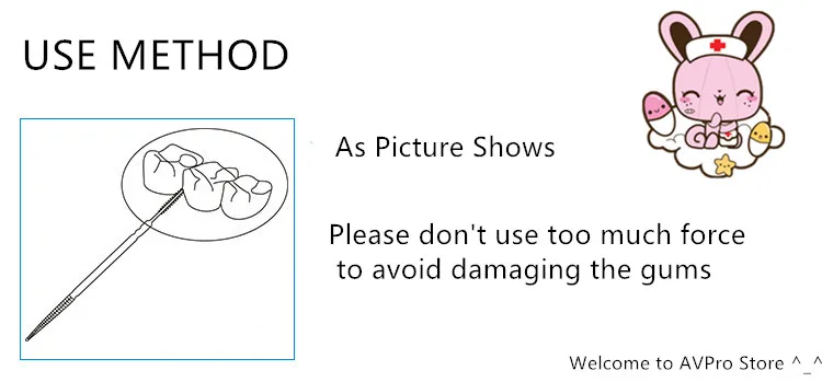 HTB1Pda7lHZnBKNjSZFGq6zt3FXaz