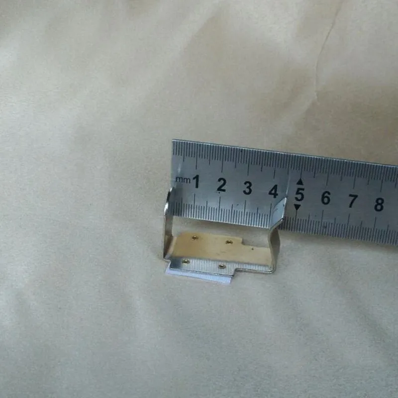 3287916300_356251609