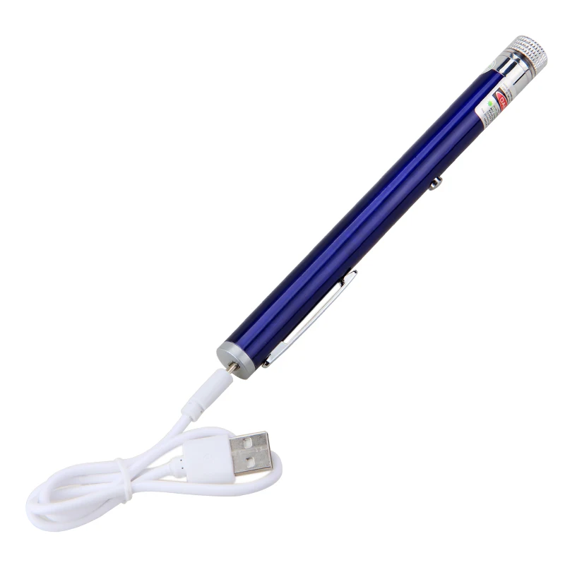 HW10C010 (1)