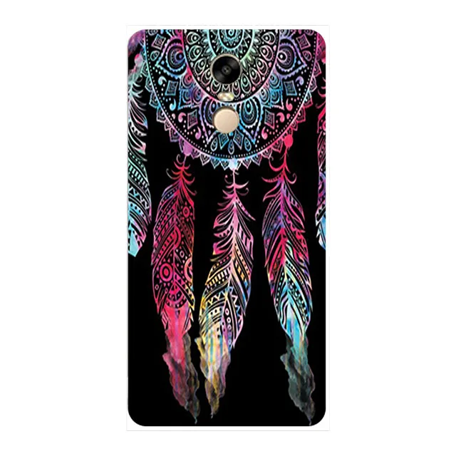 TPU чехол s для Bluboo Maya MAX чехол 6,0 дюймов мягкий силиконовый защитный чехол для Bluboo Maya MAX чехол для телефона - Цвет: L120