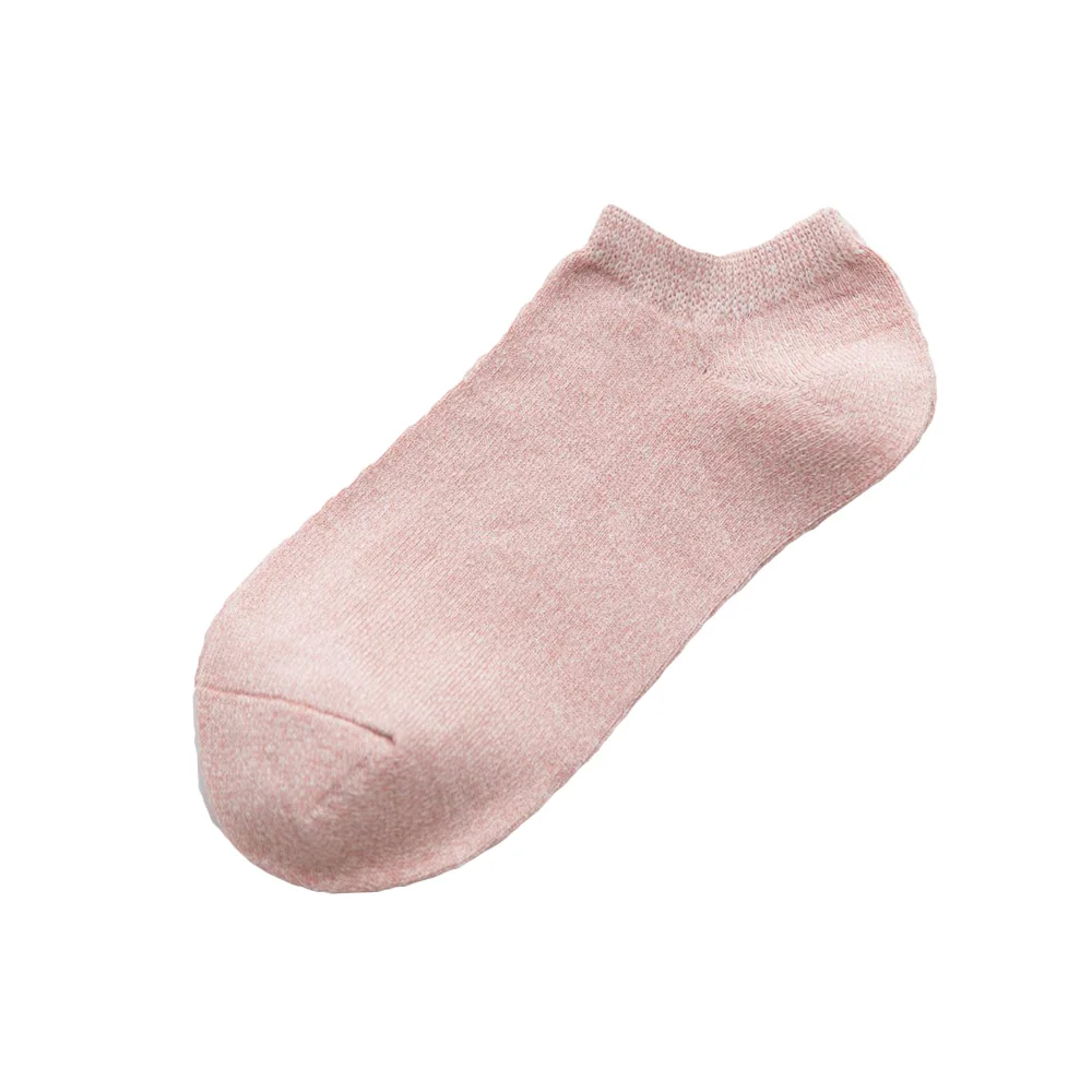 SCKHX-0019-Light Pink