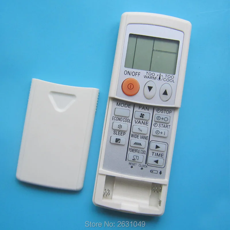 KP06ES 5
