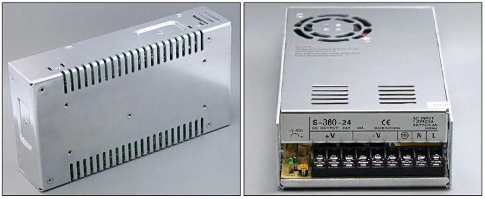 s-360-006