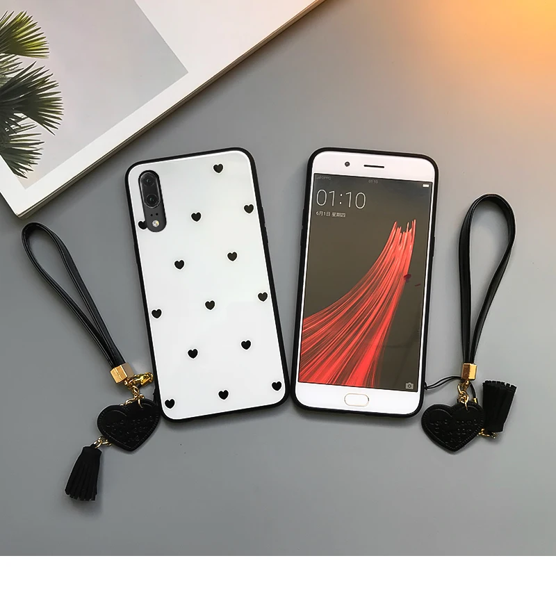 TB2TKbDEKuSBuNjSsplXXbe8pXa_!!2258873958