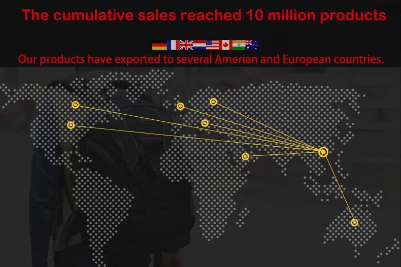 HTB1qCKKQFXXXXXmXpXXq6xXFXXXl