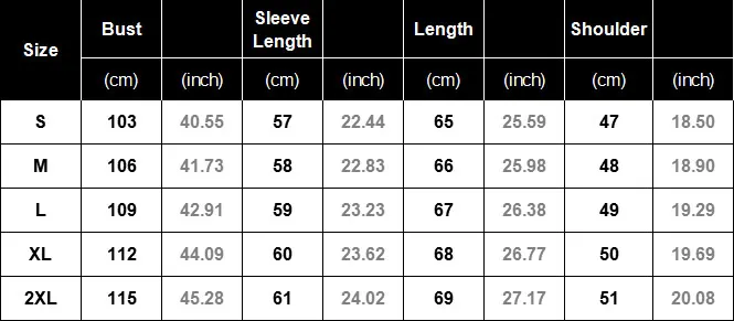 plus-size