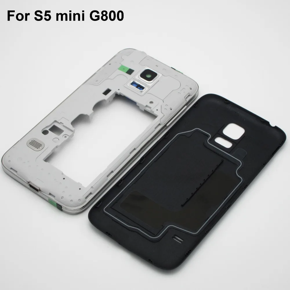 S5 mini (1)