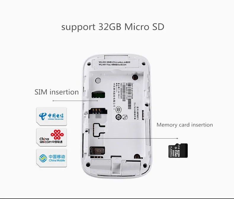 8943559454_654482631