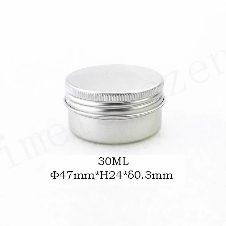 30ML9