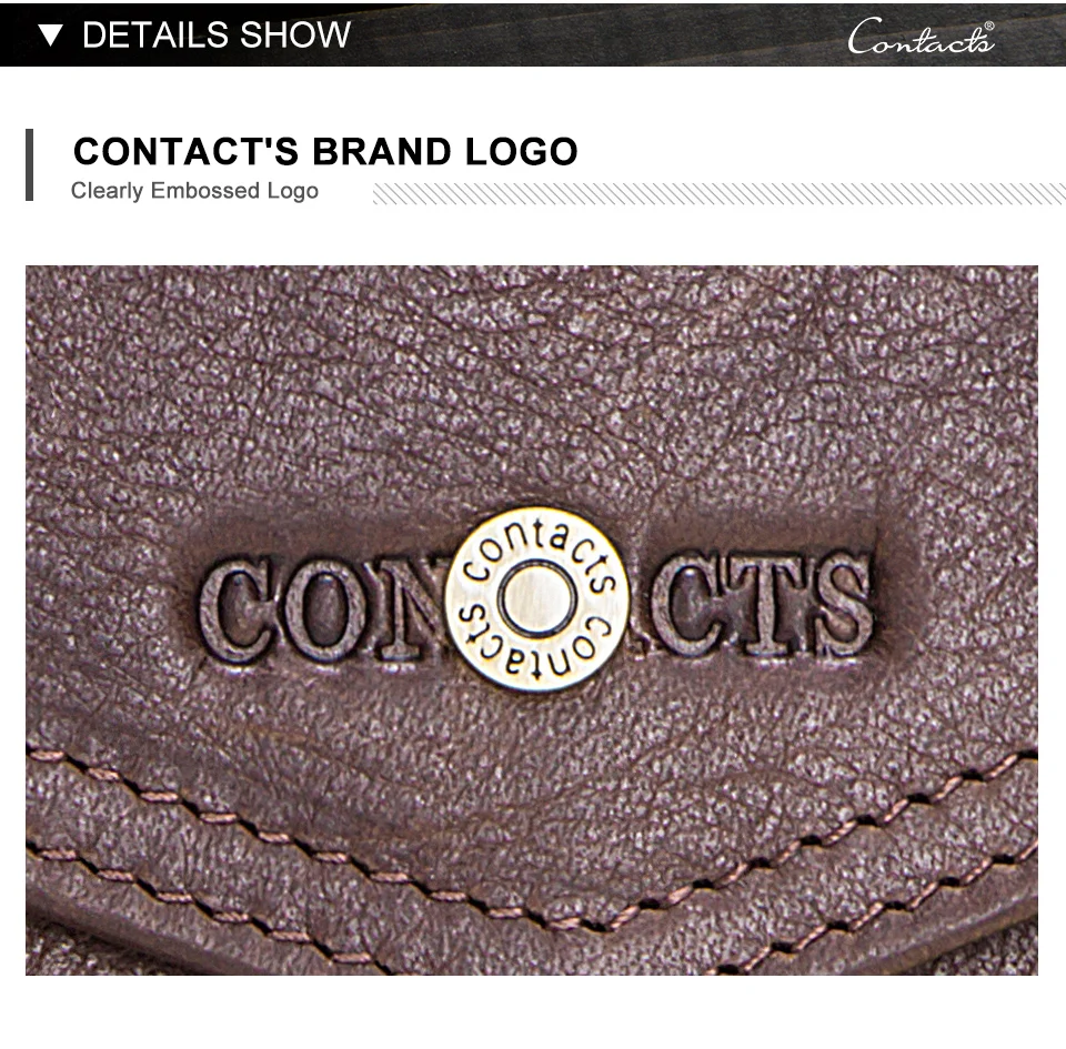 M1284-brown_09