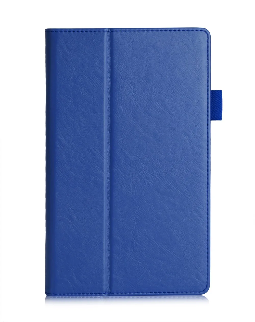 876786768