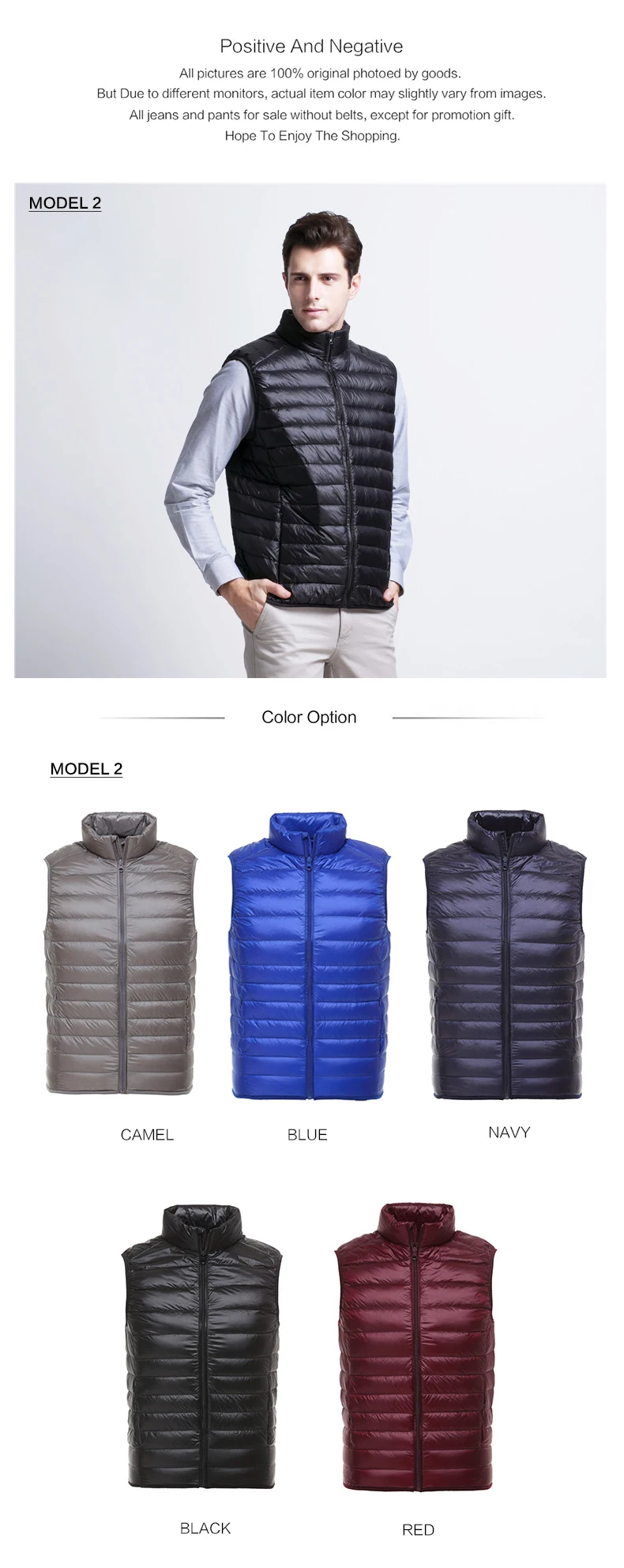 HTB1LNtVdGigSKJjSsppq6ybnpXae