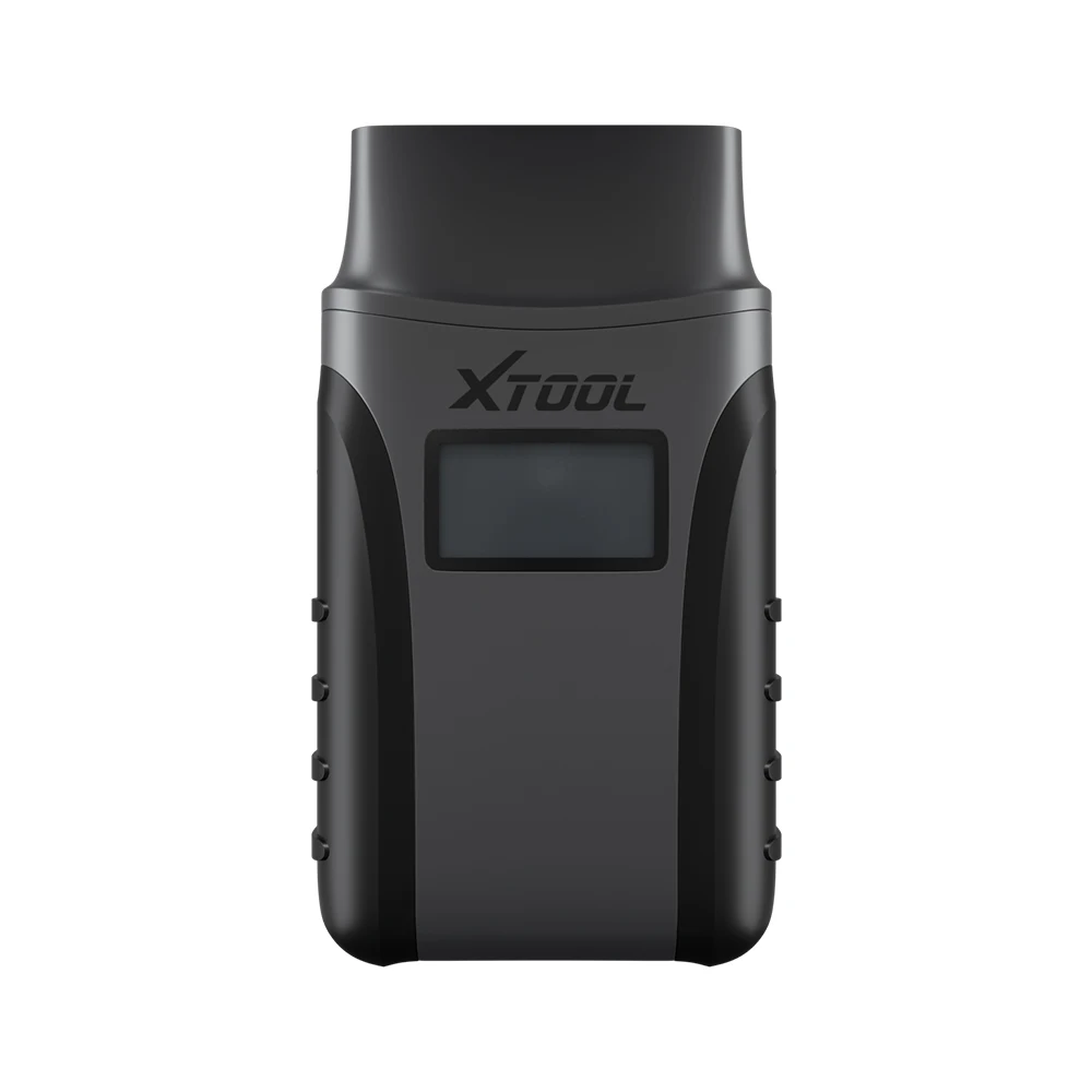 

XTOOL Anyscan A30 Mulit-function Car Auto Scanner Ecu Data Diagnostic Tool Code Reader BT Obd2 Scanner Support Android/IOS