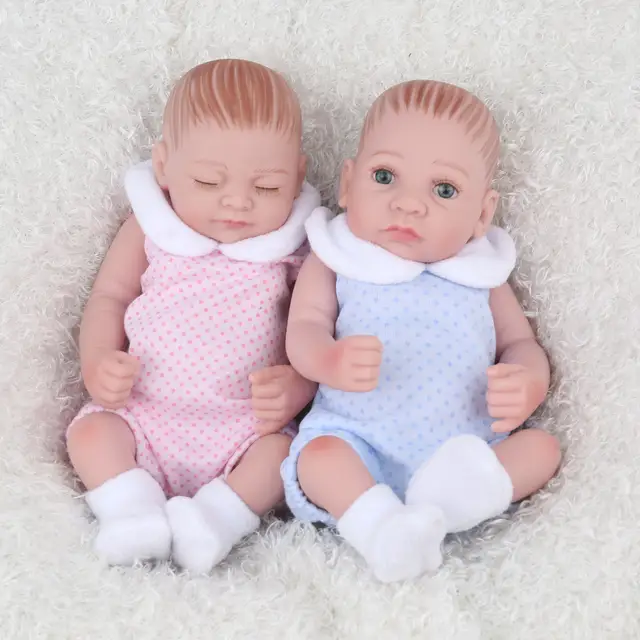 reborn baby shops