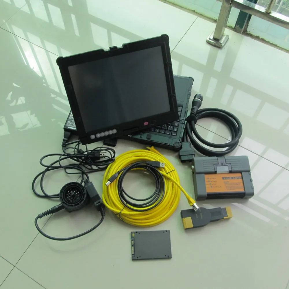 ssd 3