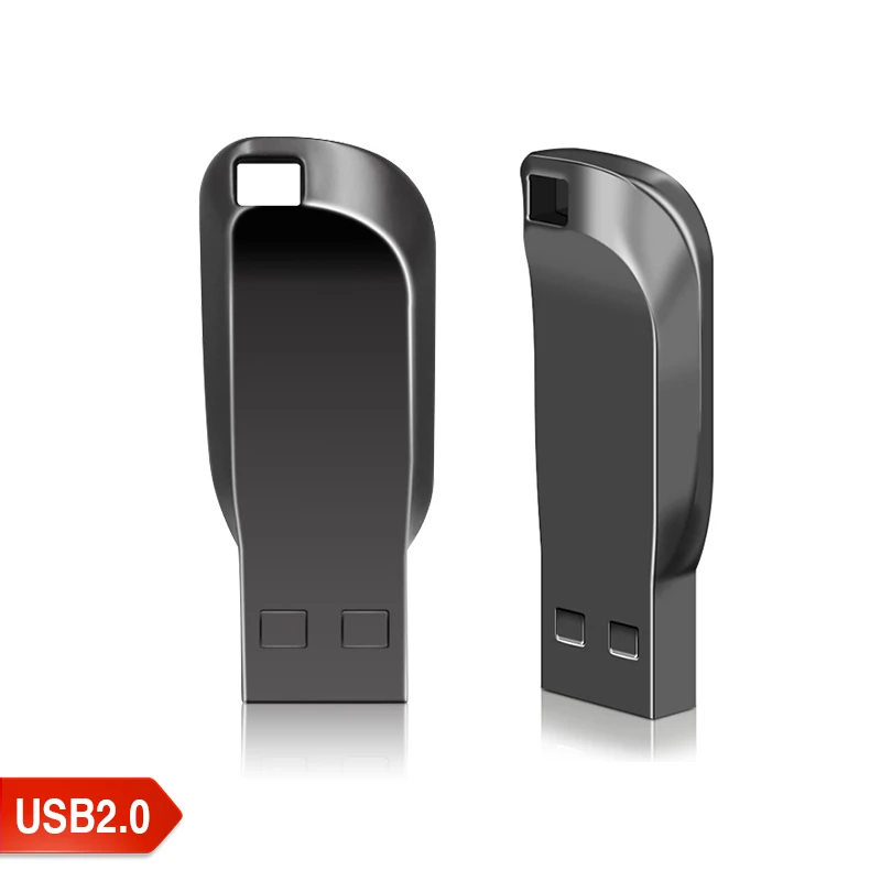

Z636 Mini usb pendrive Usb 2.0 128gb usb flash drive lot 64gb fast speed stable USB 32 gb memory stick 16gb cheapest