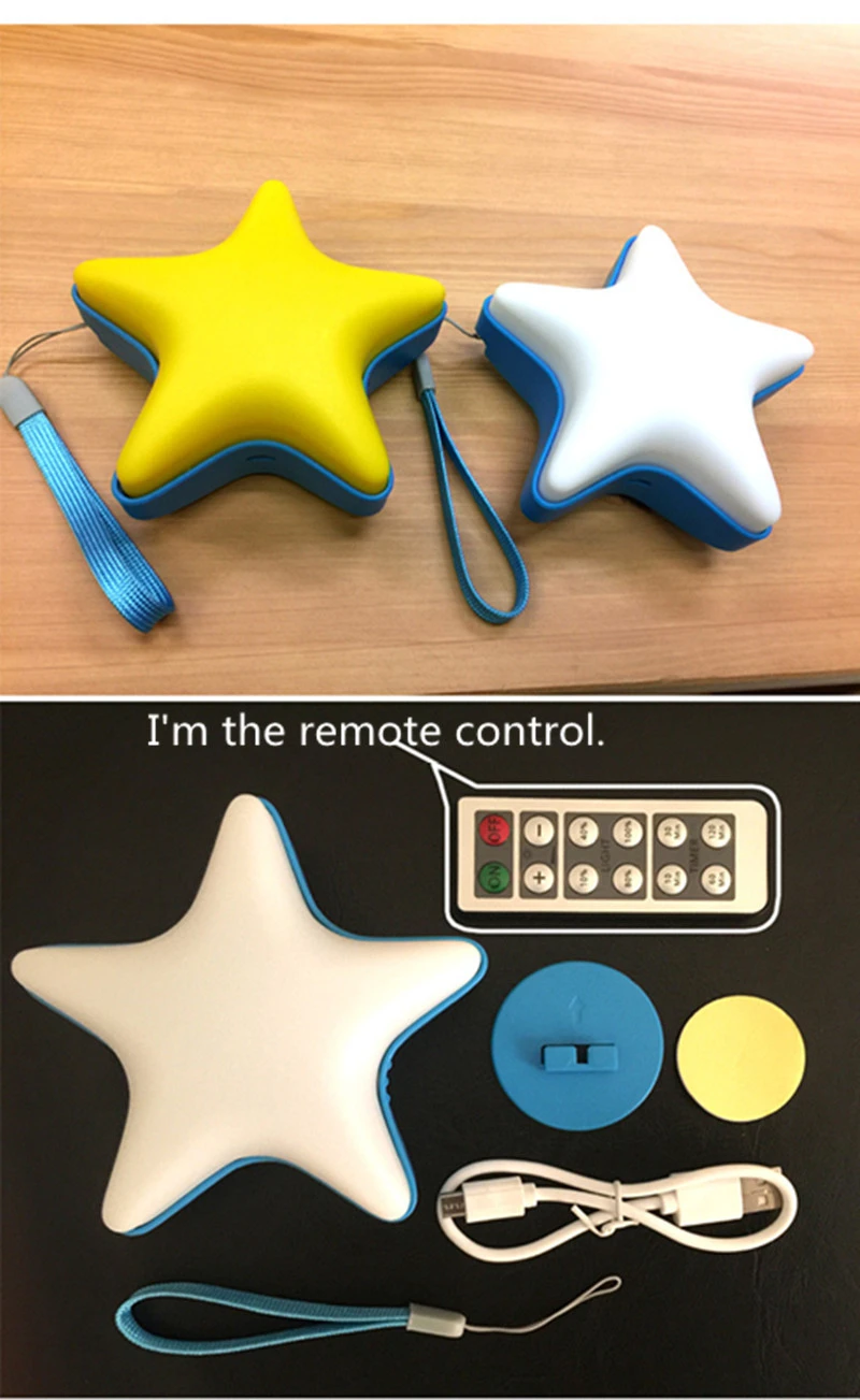 star nightlight (16)