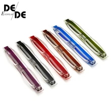 Модернизированные 360 градусов вращения очки для чтения Ультрапортативные Мини тонкие складные очки для очков для пожилых мужчин и женщин