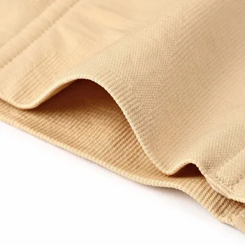 

Women Postpartum Control Body Underwear Body Sculpting Abdomen Reduction Weight Loss BMF88