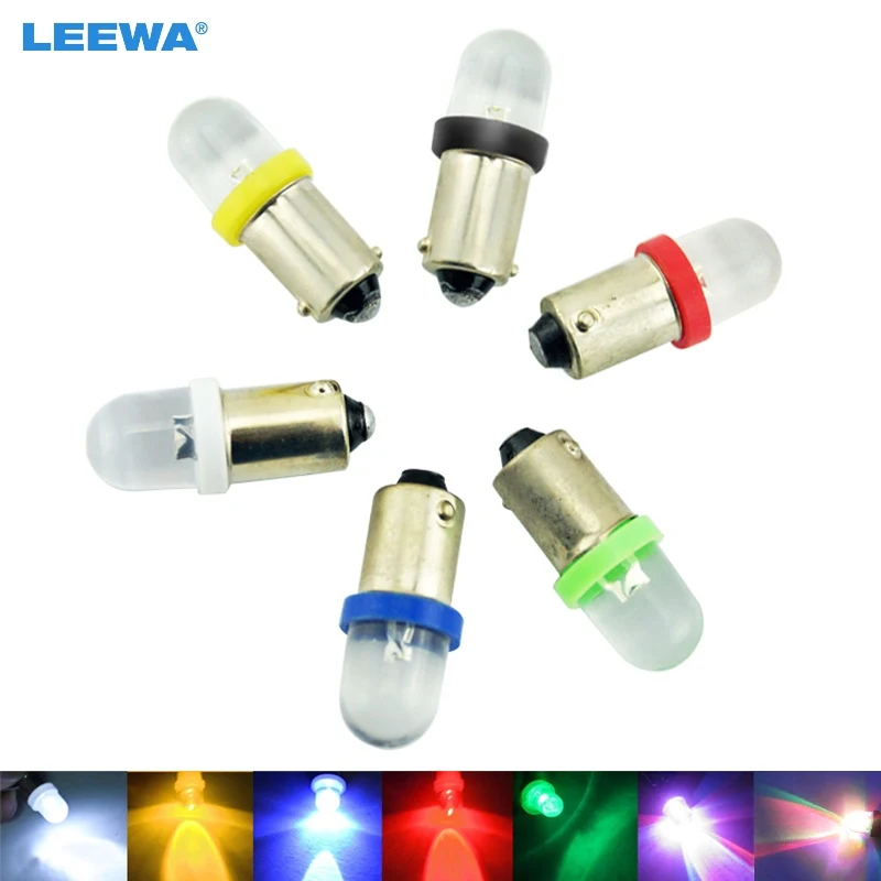 LW01