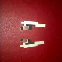 10 комплектов разработчик комплект уплотнений B234-3179 B234-3180 B234-3191 B234-3192 для Ricoh MP9000 1100 1350 906 1106 1356 907 1107 1357