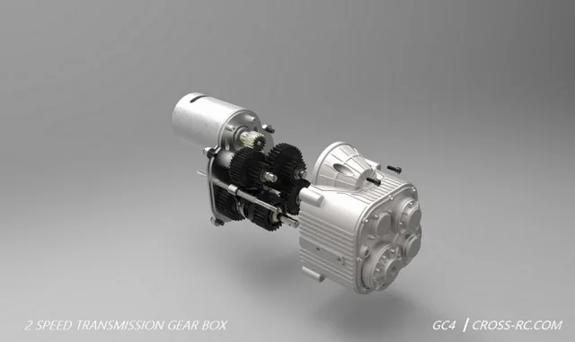 CS-9010002211