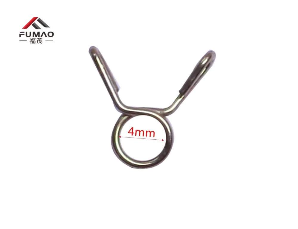 FMYL-M4 (2)