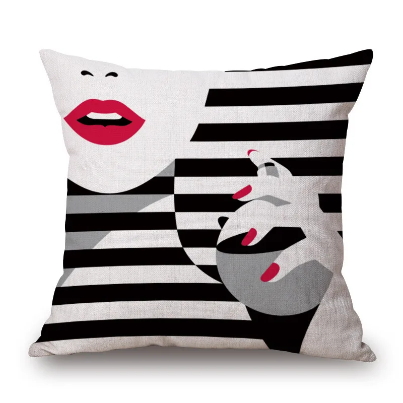pillow cover05