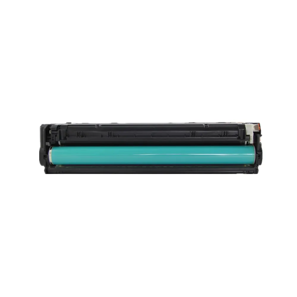 CF410