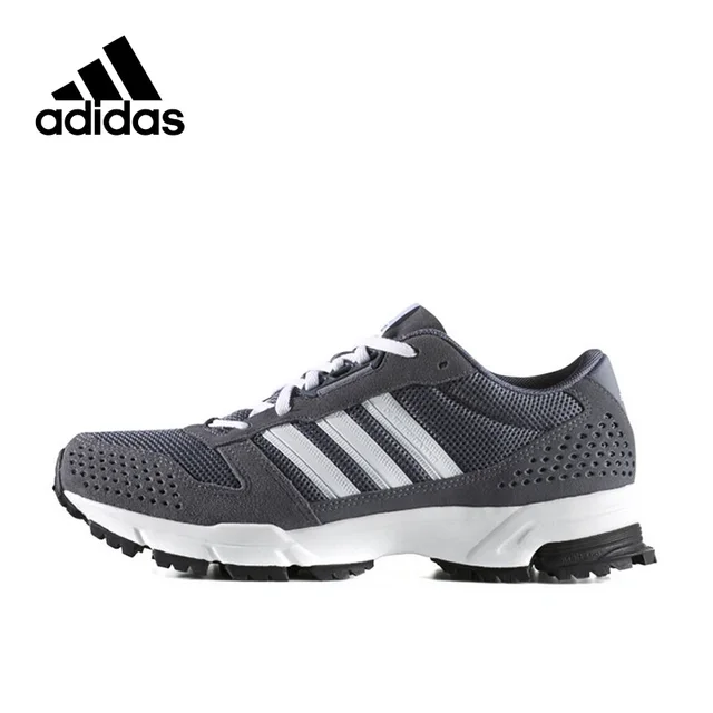 chaussure homme adidas solder 10 shoes chaussure homme adidas solder 10 shoes