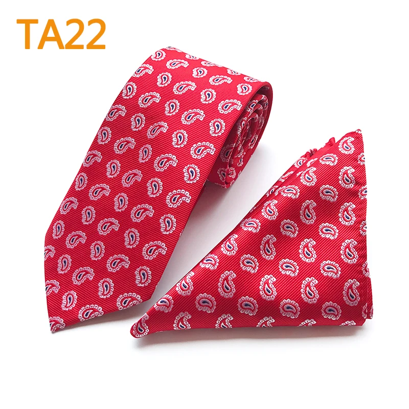 TA22