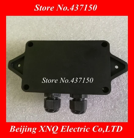 Датчик взвешивания датчик напряжения 0 ~ 10 в 4 20 мА 5 В нагрузки|weight sensor|load cell