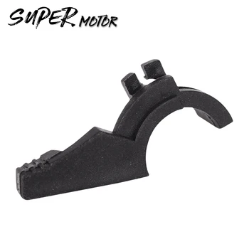 

Motorcycle Choke Lever handle bar switch FOR YAMAHA XJR400 ZRX400 ZZR400